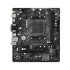 ASRock A520M-HVS AMD AM4 Micro ATX Motherboard